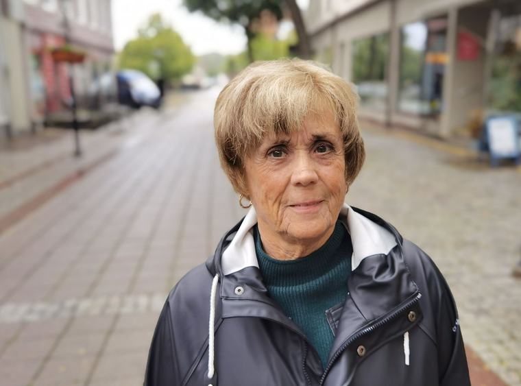 KD-politikern ströks från valsedeln – värvas till M