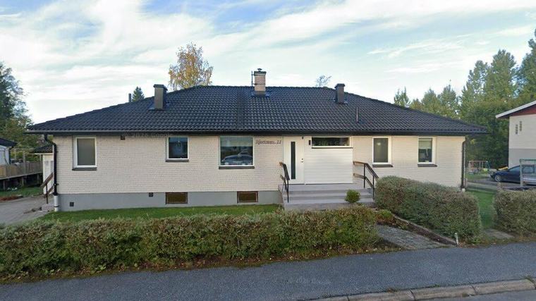 70-talshus i Karlskoga får nya ägare – prislappen: 3 000 000 kronor