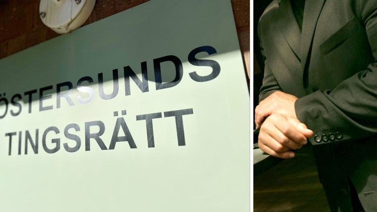 Konsertkväll spårade ur – kvinna döms för misshandel