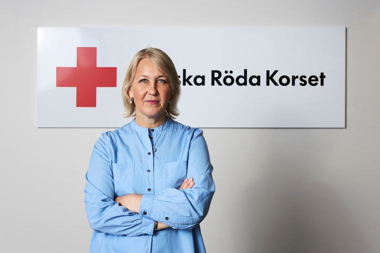 Värmlänningarna som söker de saknade – världen över