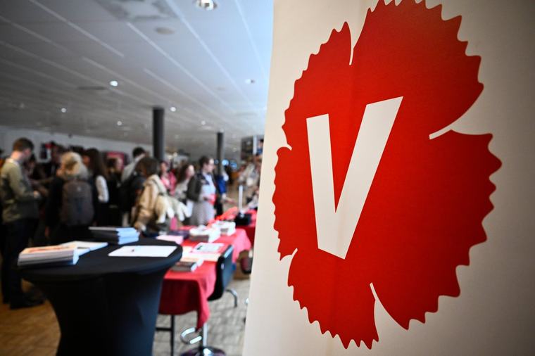 V stryker kandidater i länet efter ny granskning