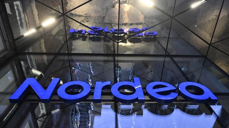 AI kan slå mot bankjobben