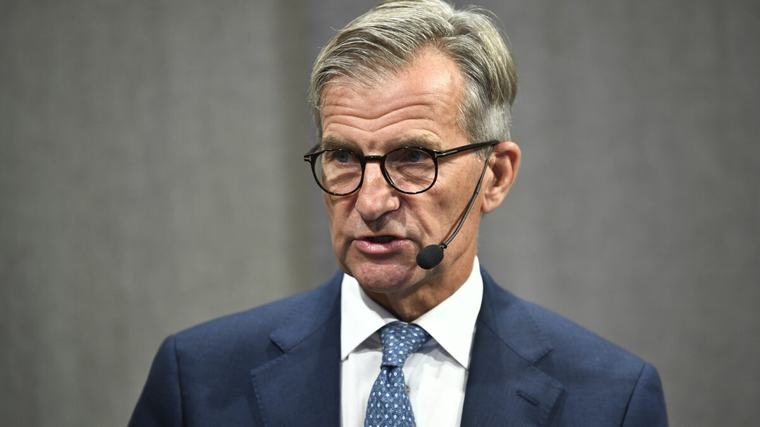 Inför heta siffran: ”Ska till rejäl överraskning”