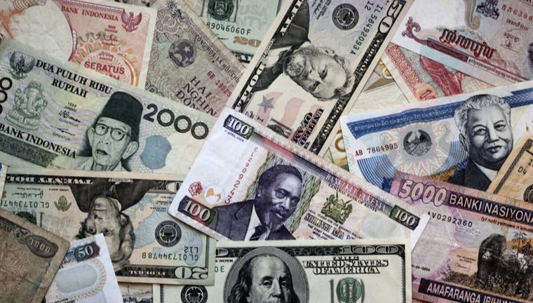 Här är bankernas nya digitala valuta – ger pengar direkt på kontot
