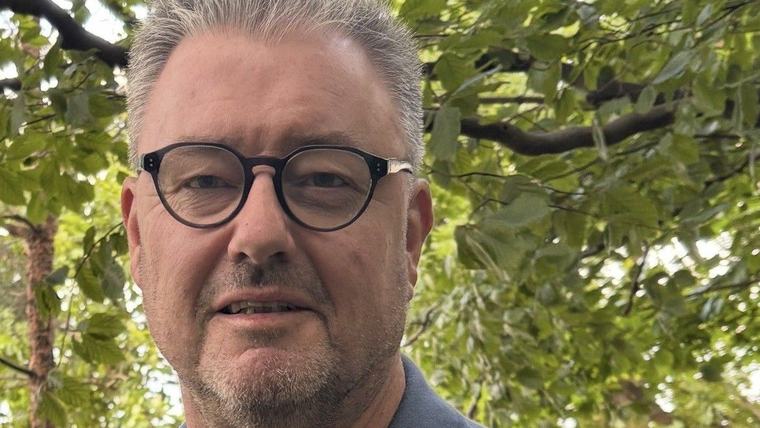 MED: Ålderism kostar både människan och samhället