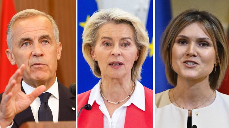 EU borde välkomna många fler än Island