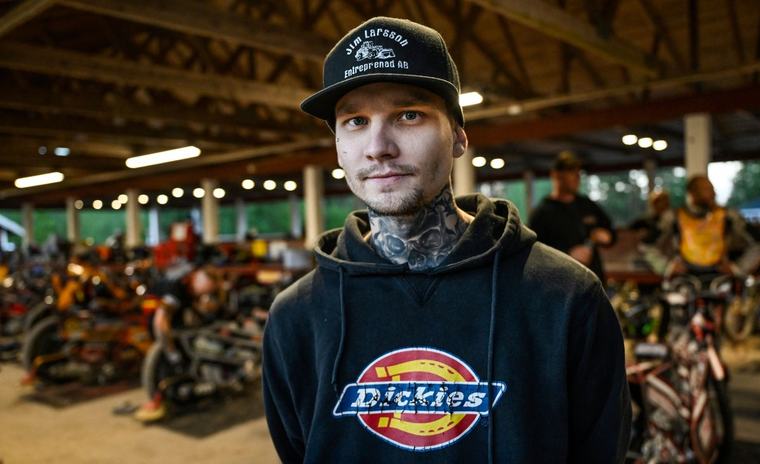 Törs inte ta ut något i förskott: ”Kan straffa sig”