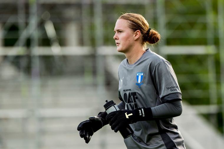 Inhopparna avgjorde när MFF gick vidare i cupen