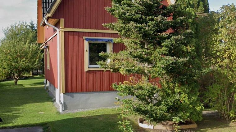 Nya ägare till villa i Karlskoga – prislappen: 3 495 000 kronor