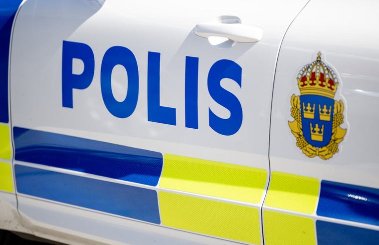 Man i Karlstad död efter misshandel