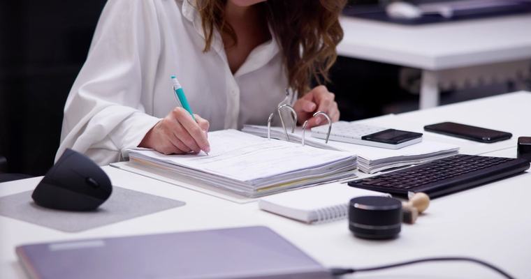 Specialresor Unlimited tappade 46,7 procent av intäkterna