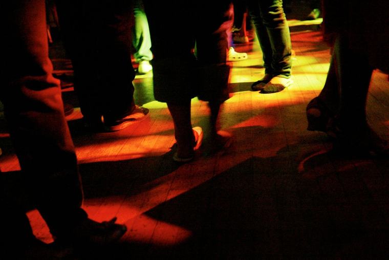 Svar på insändare angående PRO-dansen Olofström