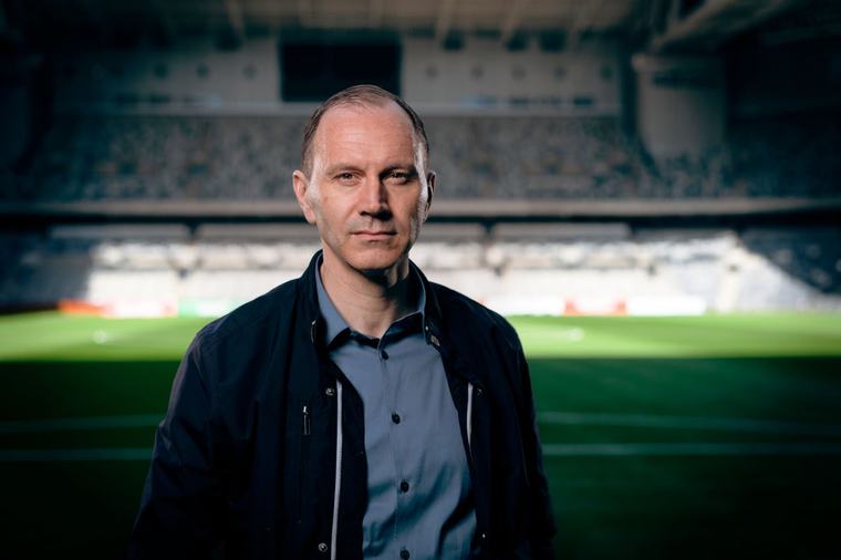 Superguiden 2026: Det här händer i Helsingborg