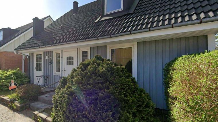 Nya ägare till 70-talshus