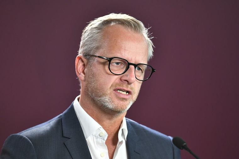 Klart bankerna ska beskattas