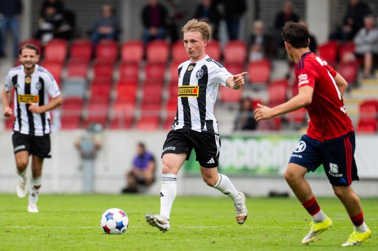 BoIS nyckelspelare inför derbyt: ”De behöver rycka upp sig rejält”