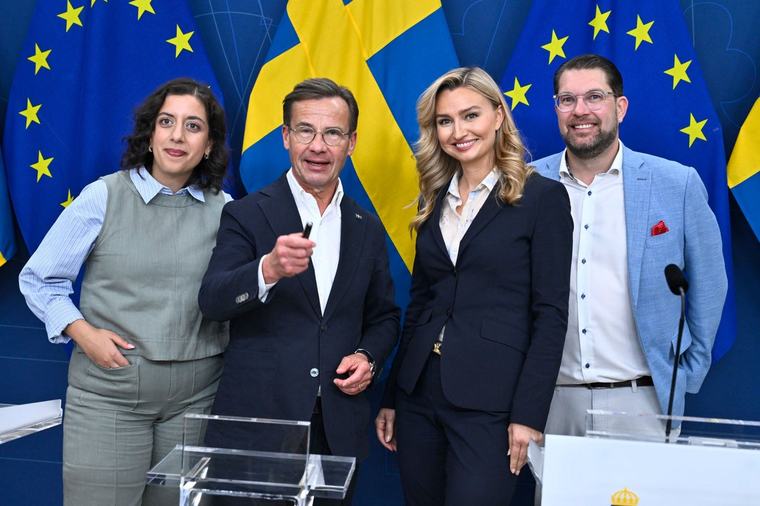 Nu är det match på allvar igen