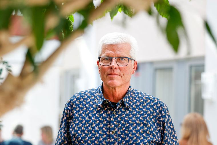 Hela partistödet till C kan gå förlorat: ”Kraschade”