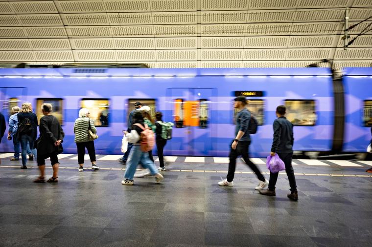 Hetaste valfrågan: Skånetrafikens biljettpriser