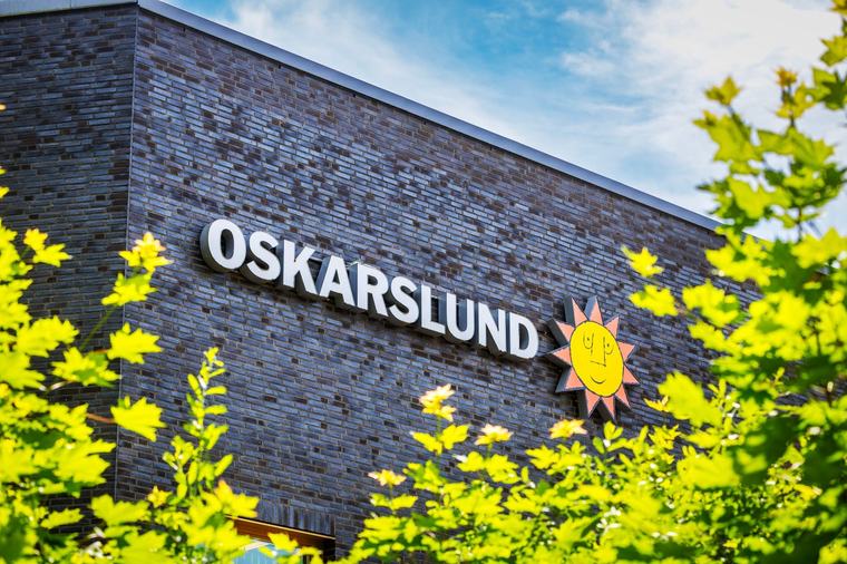 Sparkades efter Oskarslundsskandalen – fick nytt jobb på Hammarö