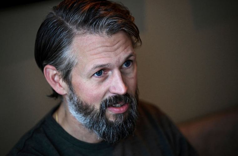 Wallin om Färjestads backjakt – avgörande faktorerna: ”En attraktiv roll”