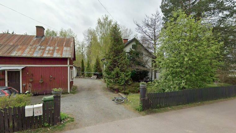 1 700 000 för två fastigheter i Säffle