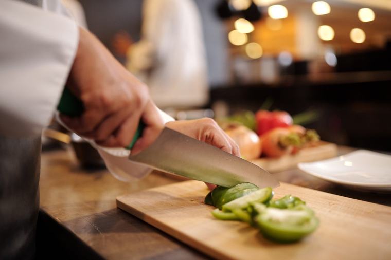 Karlstad får nytt bolag i restaurangbranschen