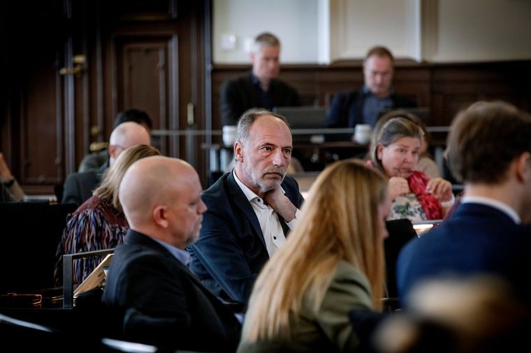 Fler röster räcker inte för Örebropartiet