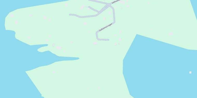 Villa i Oxelösund har nya ägare – 8 950 000 kronor blev priset